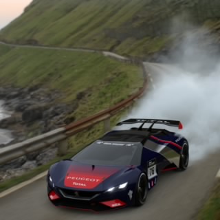 M.verstappen