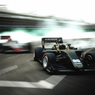 JonesyFan24