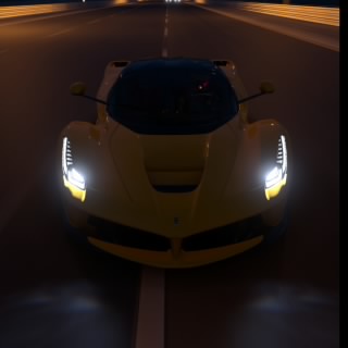 Wow