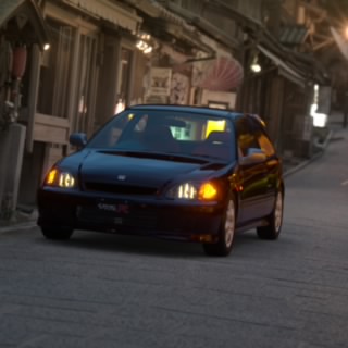 Kav