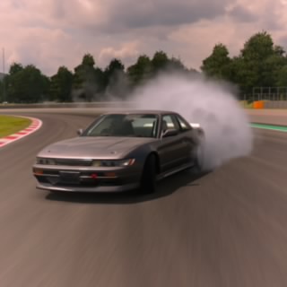Ballz773