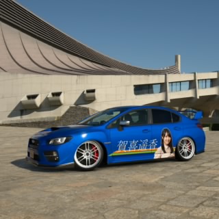 riria1008