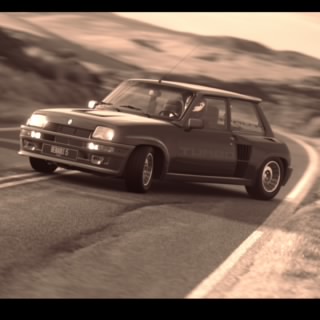 Gilles 17120