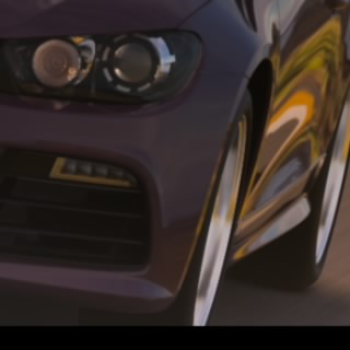 Agv