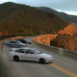 oilaskoa