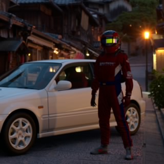 VStromadventurer