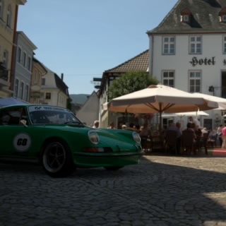 -Autsch-