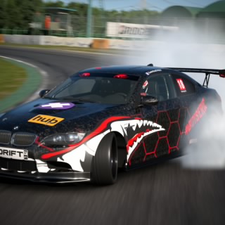GodzillaGTR21