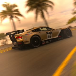 Badboy53177