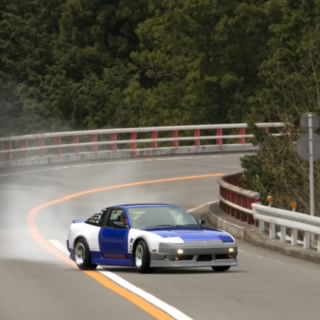 GTスター