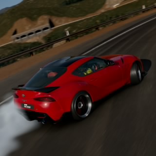 RTM