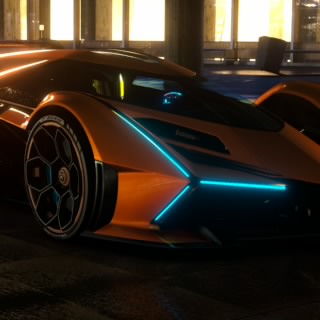 DarkSumo
