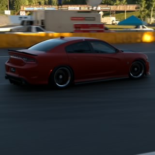 Driver