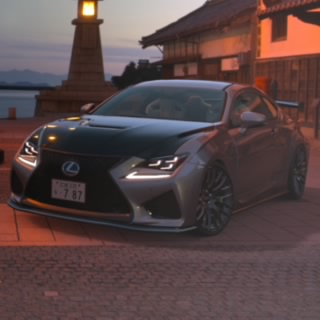 newmy