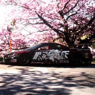 Tsun211.