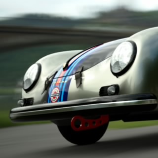 Small Stig