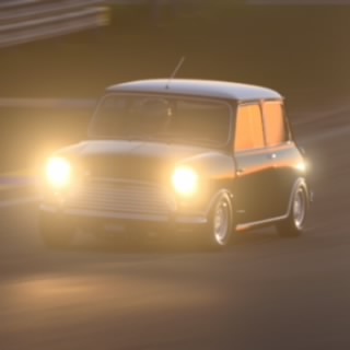 Bauti