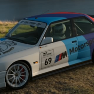 Rico