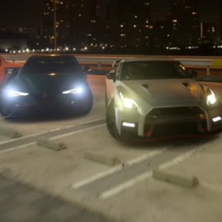 Dino