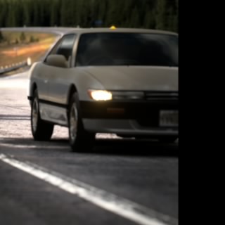 ياسر