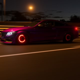 H33R13
