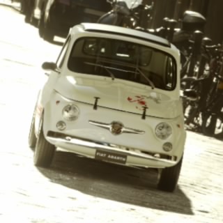 RaulXpro