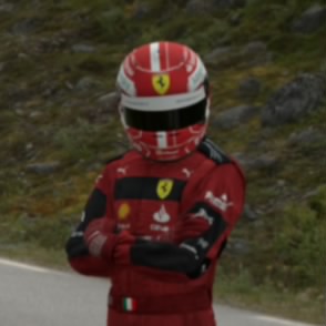 Alvin13maggio