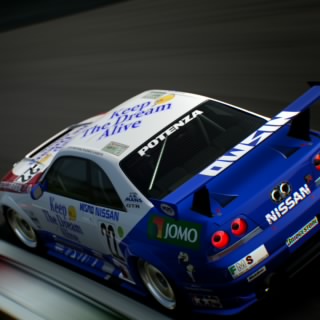 チャンマン_VT
