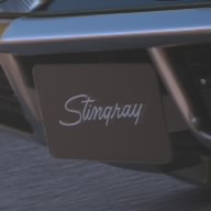 Garpy