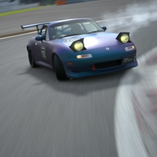 AuToZooMeR