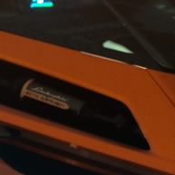 dang 99