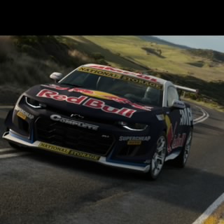 Maxx_V8