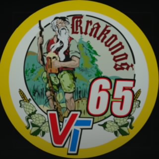 vasek237