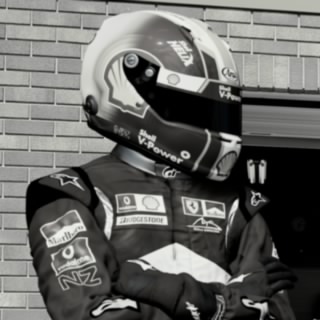 nico zica