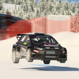 Justin_devries81