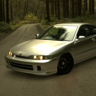 MrMaterJames