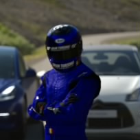 MVA