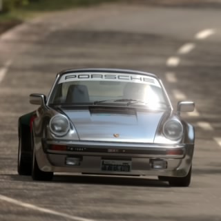 Waltrr