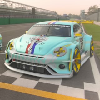 Coco51