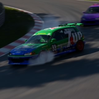 YT_Fido.d