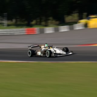That_Car_Lover