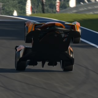 Kubbo
