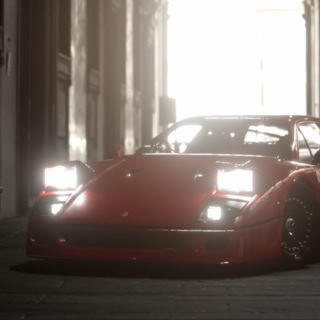 Andrew108