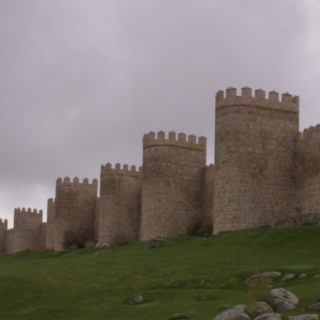 Lord_Dwarc