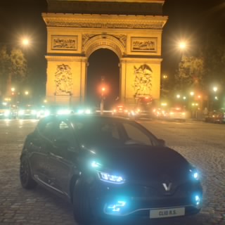 Oxium VR