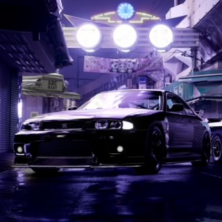 金策の雄