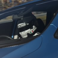 DeFoMaTa22