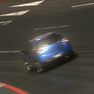 Rimi Käikkönen