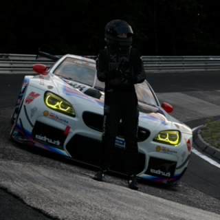 Nik