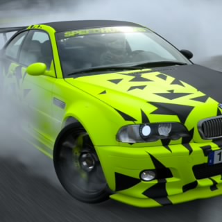 Destroy
